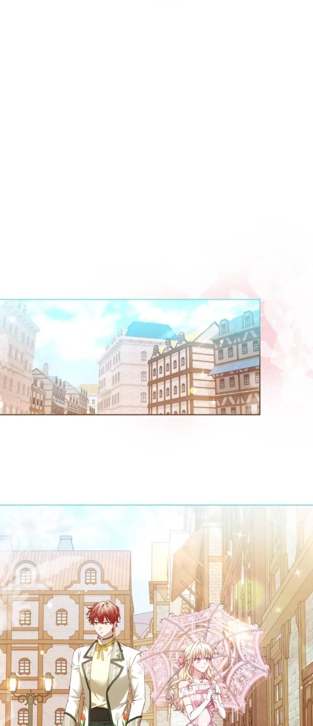 The Villainous Family is Against Independence Chapter 9 Gambar 22