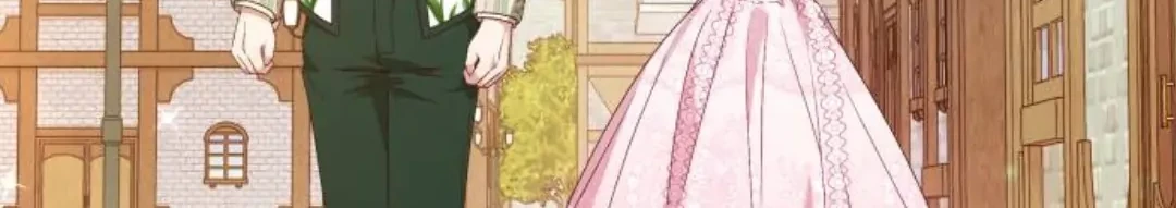 The Villainous Family is Against Independence Chapter 9 Gambar 23