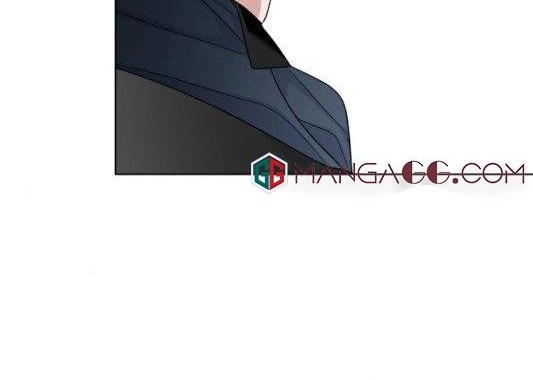The Way That Knight Lives As a Lady Chapter 56 Gambar 20
