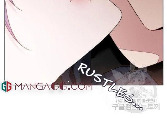 The Way That Knight Lives As a Lady Chapter 56 Gambar 24