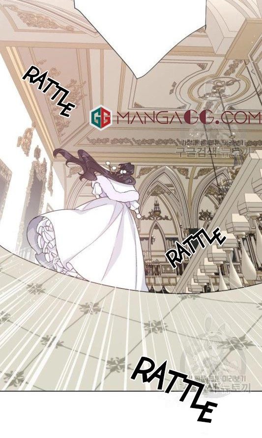 The Way That Knight Lives As a Lady Chapter 56 Gambar 36