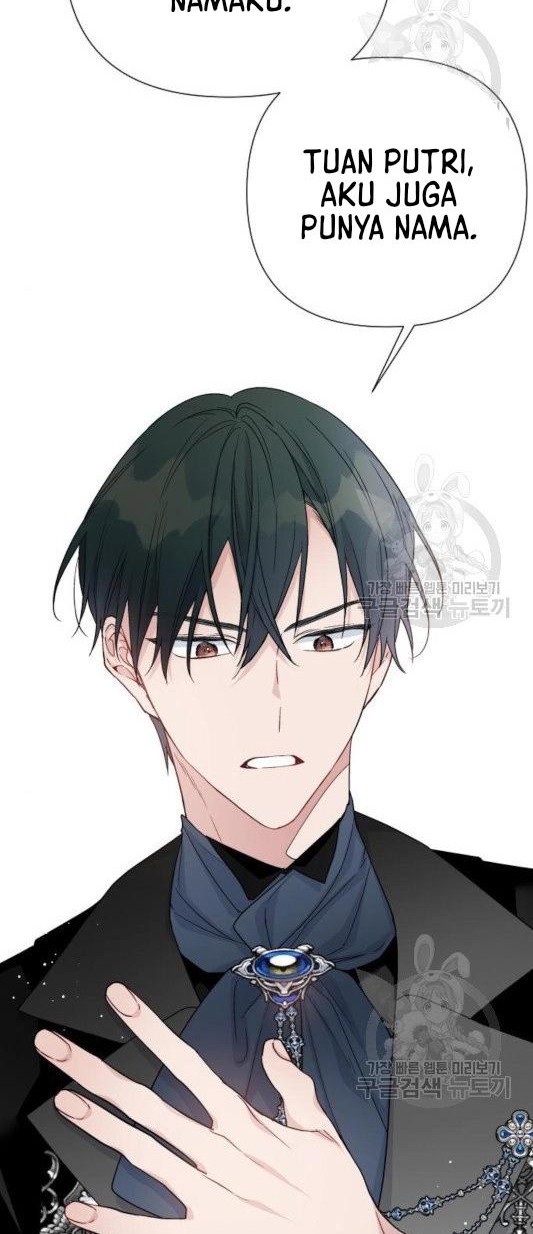 The Way That Knight Lives As a Lady Chapter 56 Gambar 46