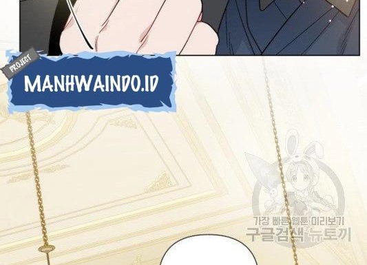 The Way That Knight Lives As a Lady Chapter 56 Gambar 54