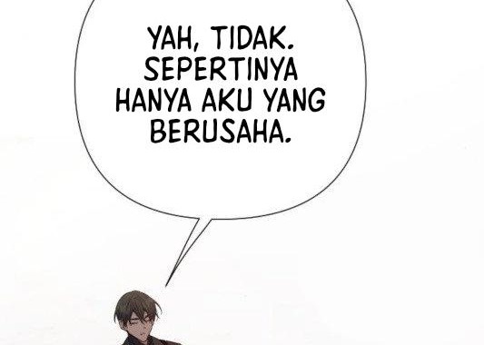 The Way That Knight Lives As a Lady Chapter 56 Gambar 18