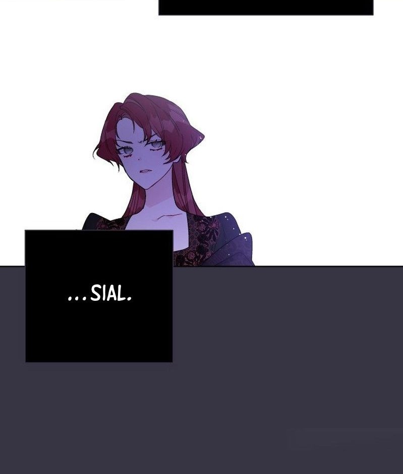 The Way That Knight Lives As a Lady Chapter 57 Gambar 6