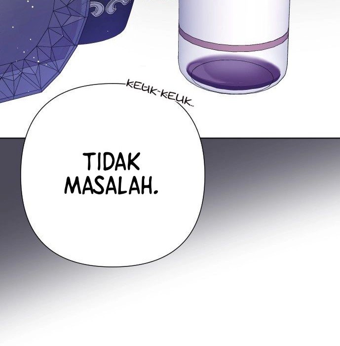 The Way That Knight Lives As a Lady Chapter 57 Gambar 12