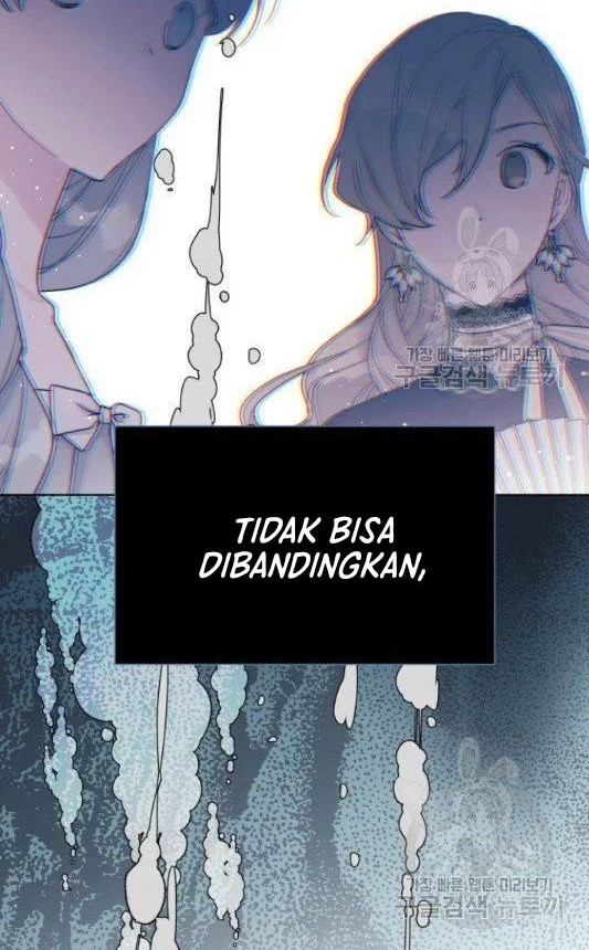 The Way That Knight Lives As a Lady Chapter 58 Gambar 45