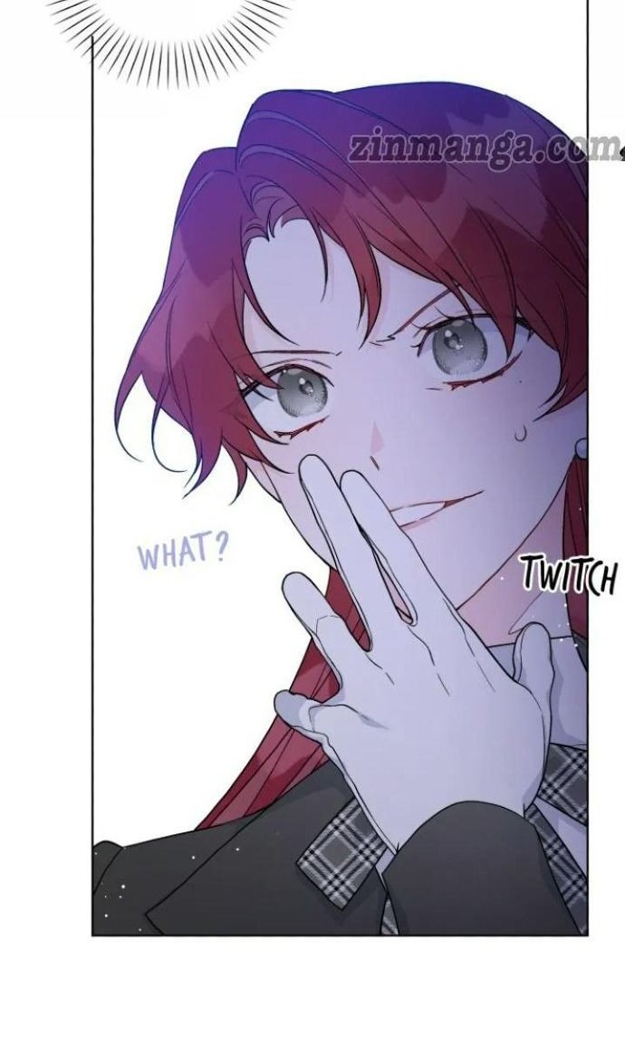 The Way That Knight Lives As a Lady Chapter 59 Gambar 51