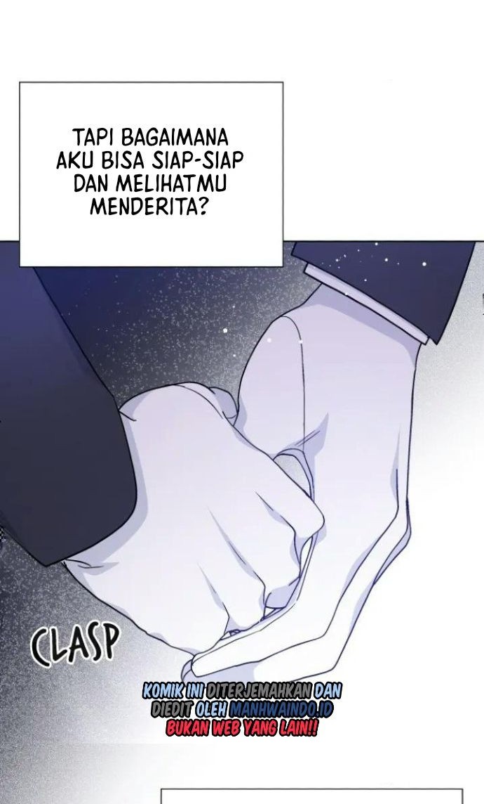 The Way That Knight Lives As a Lady Chapter 59 Gambar 54