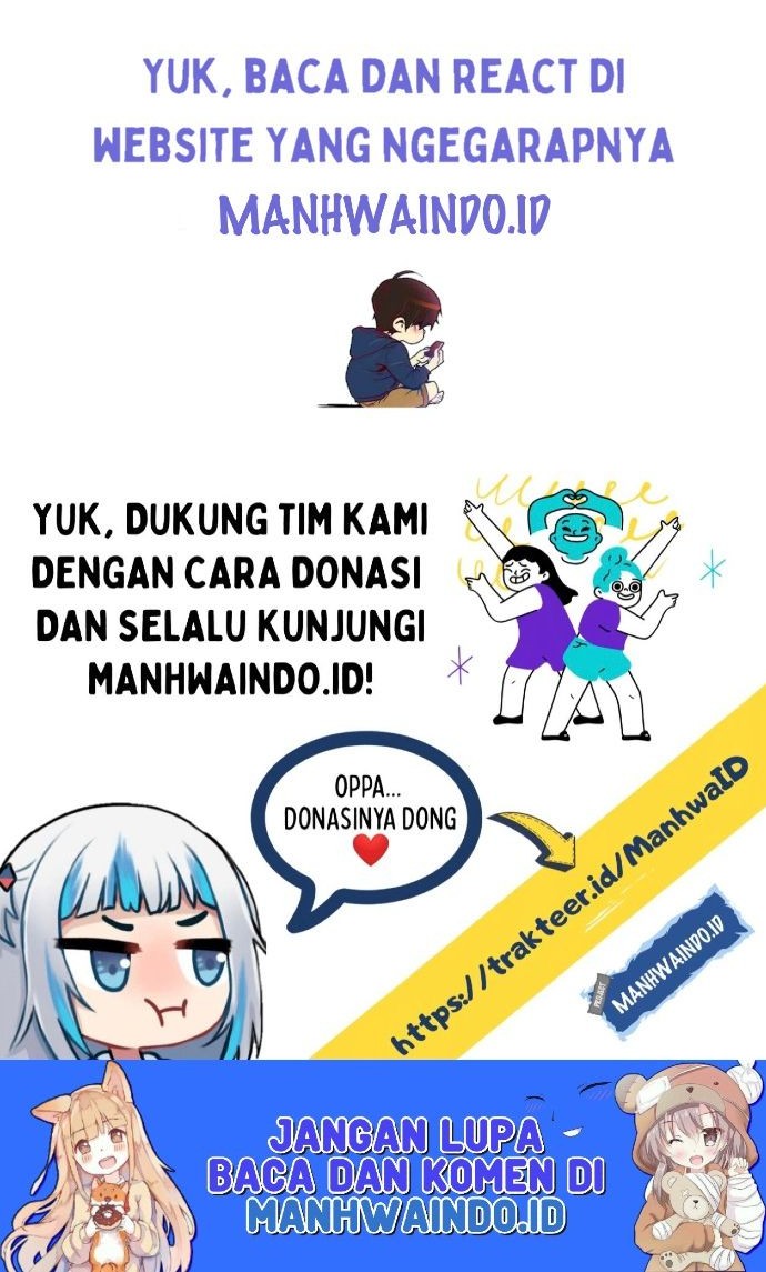The Way That Knight Lives As a Lady Chapter 59 Gambar 57