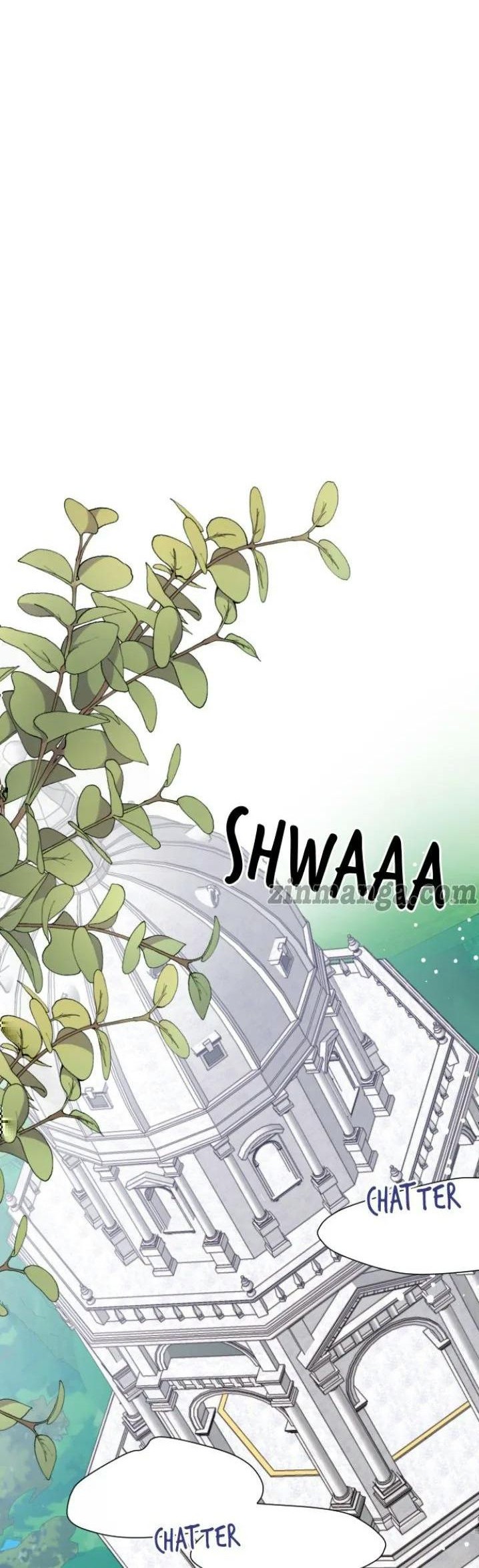 The Way That Knight Lives As a Lady Chapter 59 Gambar 12
