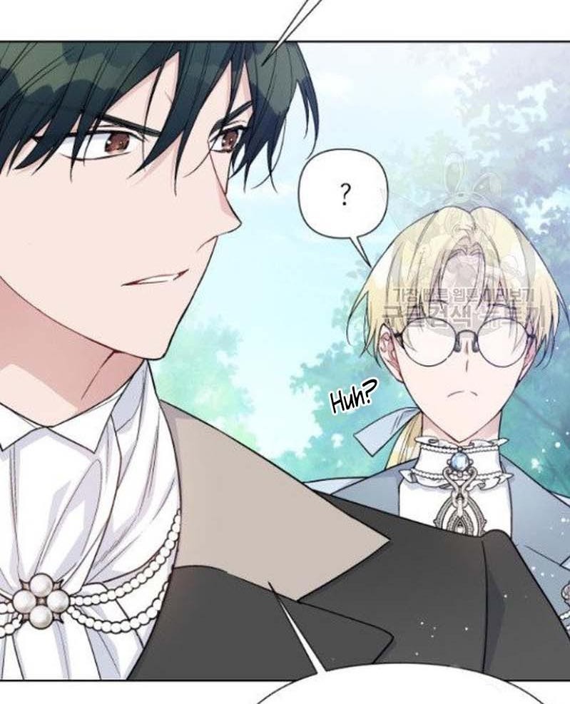 The Way That Knight Lives As a Lady Chapter 60 Gambar 3