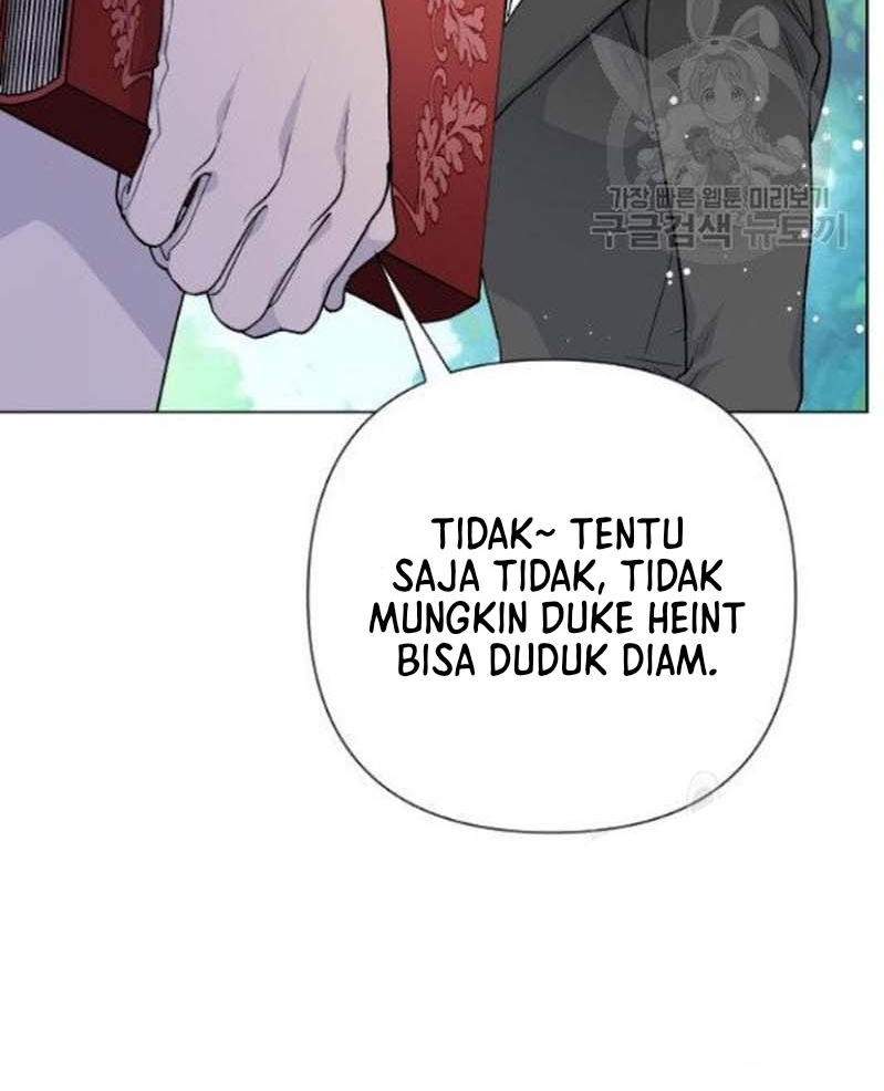 The Way That Knight Lives As a Lady Chapter 60 Gambar 6