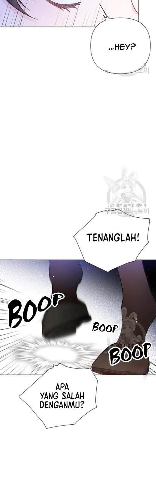 The Way That Knight Lives As a Lady Chapter 60 Gambar 22