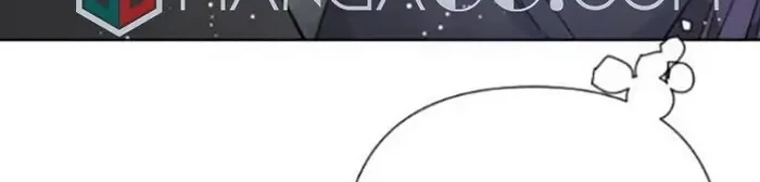 The Way That Knight Lives As a Lady Chapter 61 Gambar 3