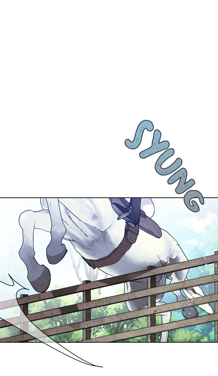 Baca Komik The Way That Knight Lives As a Lady Chapter 62 Gambar 1