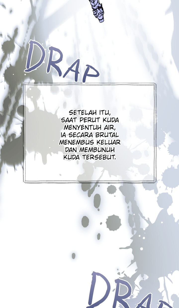 The Way That Knight Lives As a Lady Chapter 62 Gambar 12
