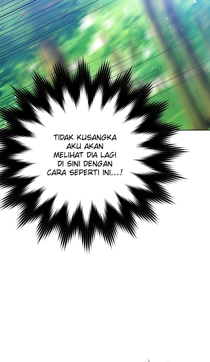 The Way That Knight Lives As a Lady Chapter 62 Gambar 15