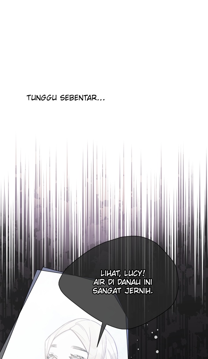 The Way That Knight Lives As a Lady Chapter 62 Gambar 17