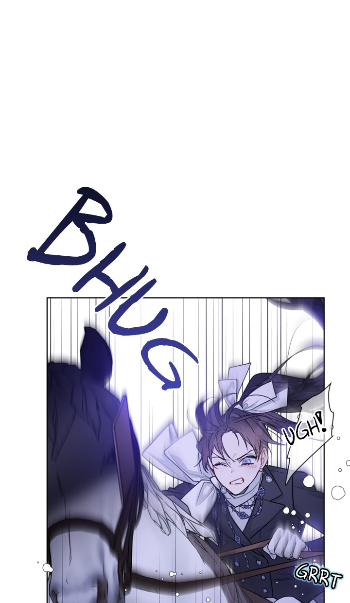 Baca The Way That Knight Lives As a Lady Chapter 62 Gambar 2
