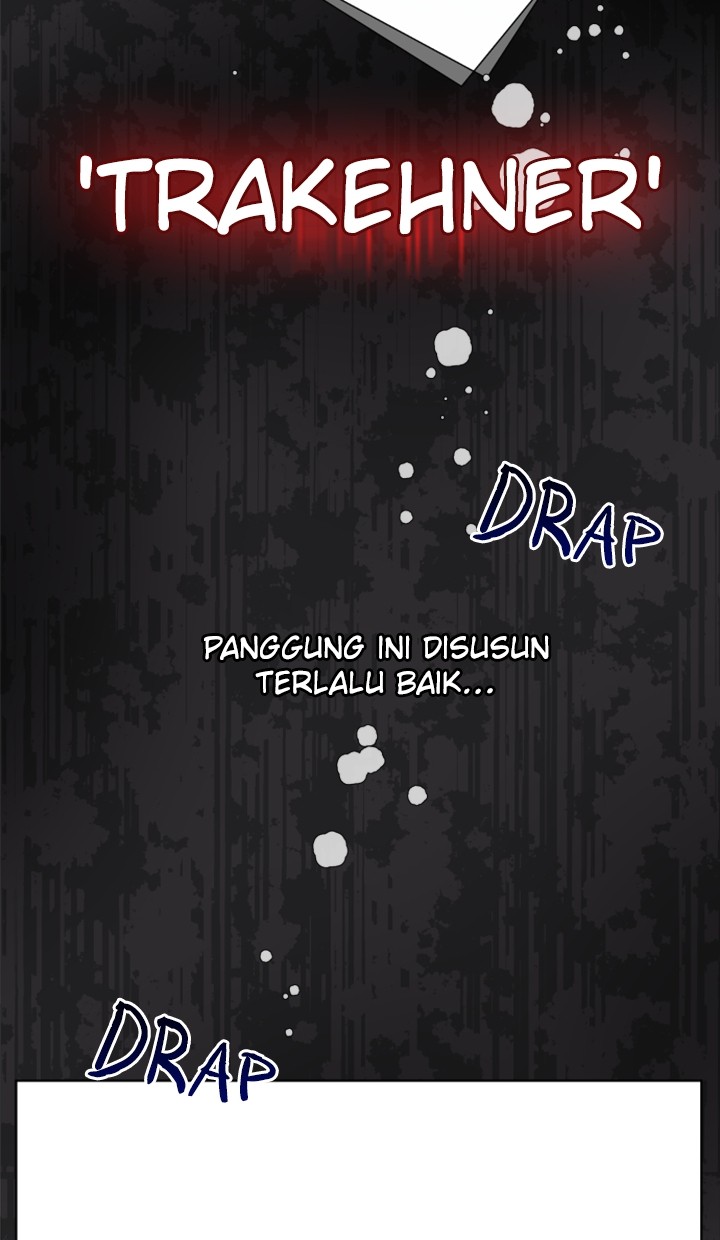 The Way That Knight Lives As a Lady Chapter 62 Gambar 21