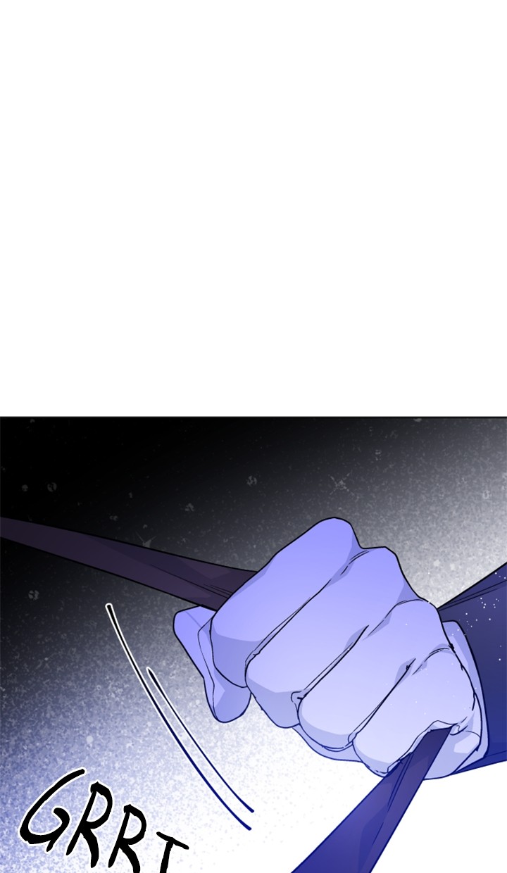 The Way That Knight Lives As a Lady Chapter 62 Gambar 23