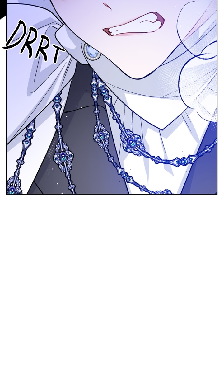 The Way That Knight Lives As a Lady Chapter 62 Gambar 25