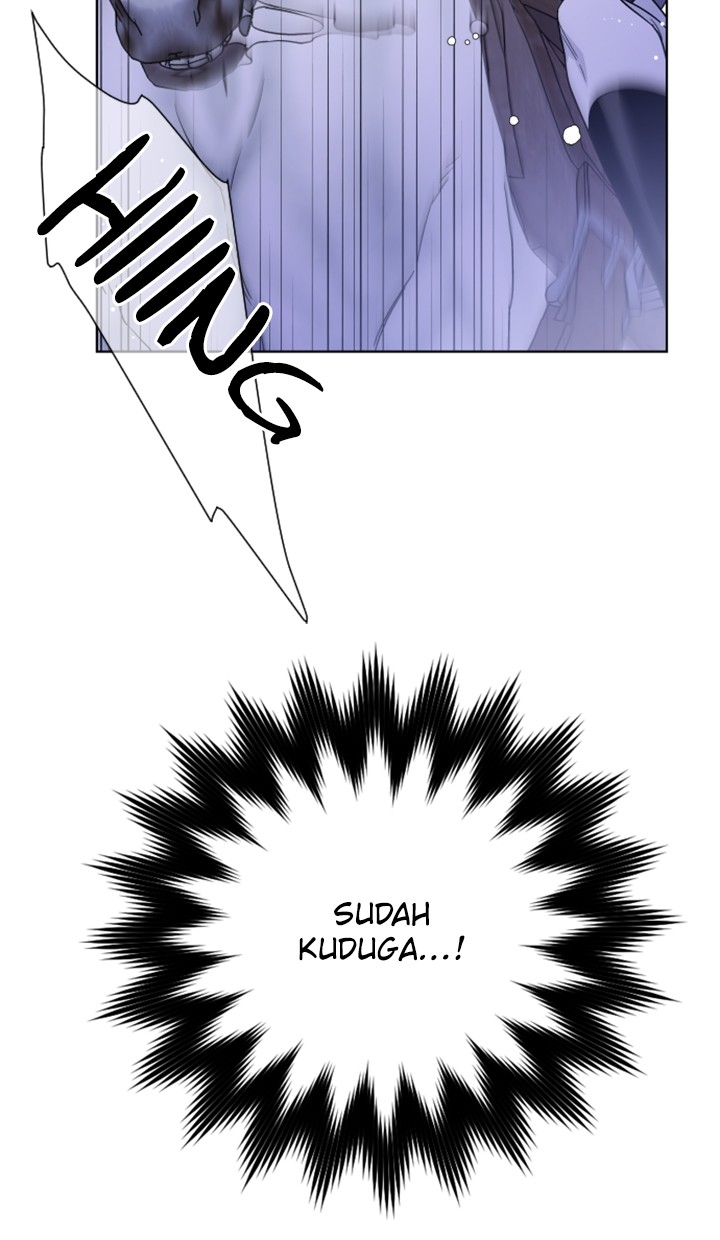 The Way That Knight Lives As a Lady Chapter 62 Gambar 3