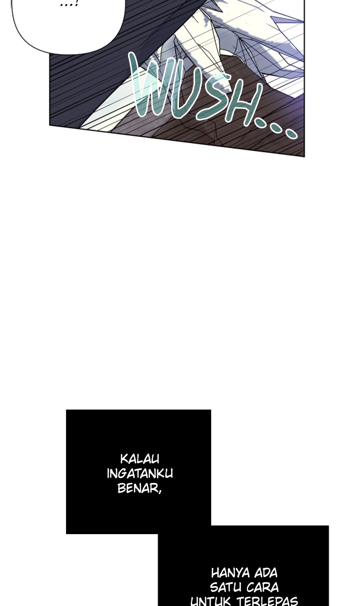 The Way That Knight Lives As a Lady Chapter 62 Gambar 39