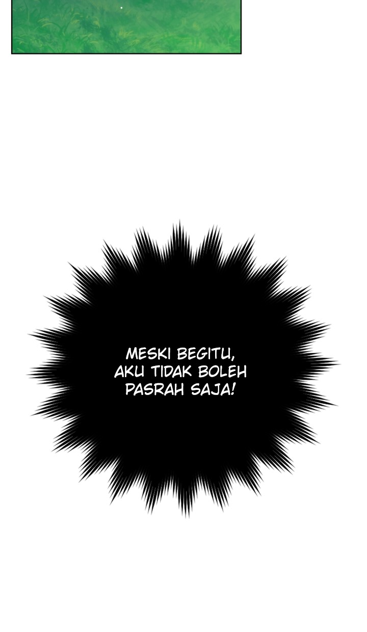 The Way That Knight Lives As a Lady Chapter 62 Gambar 43