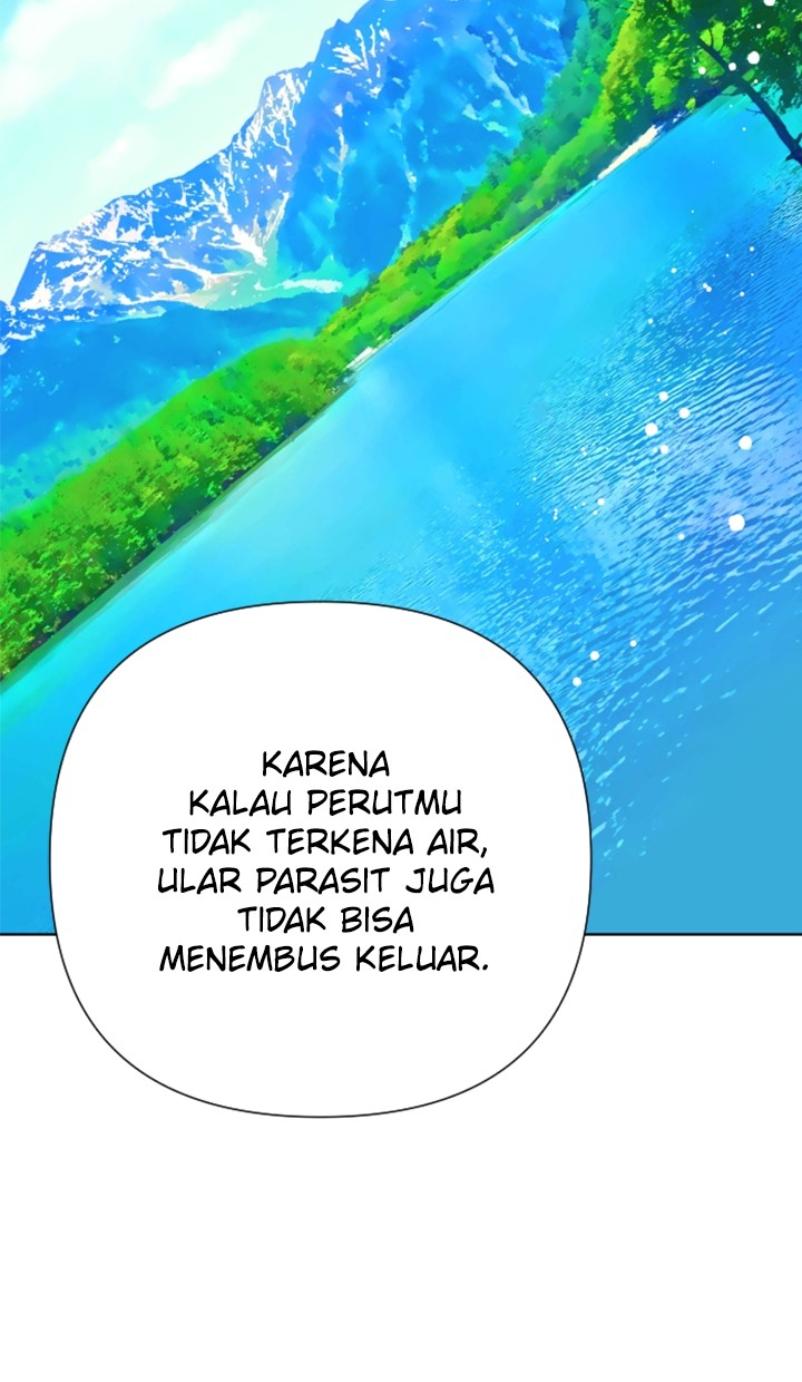The Way That Knight Lives As a Lady Chapter 62 Gambar 49