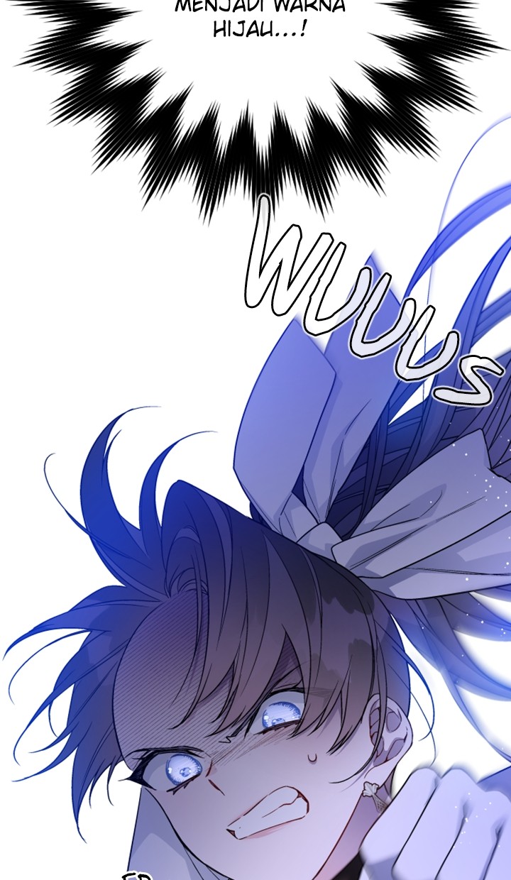 The Way That Knight Lives As a Lady Chapter 62 Gambar 5