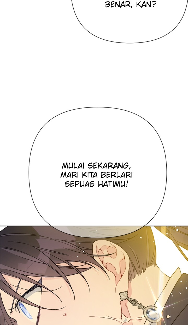 The Way That Knight Lives As a Lady Chapter 62 Gambar 52