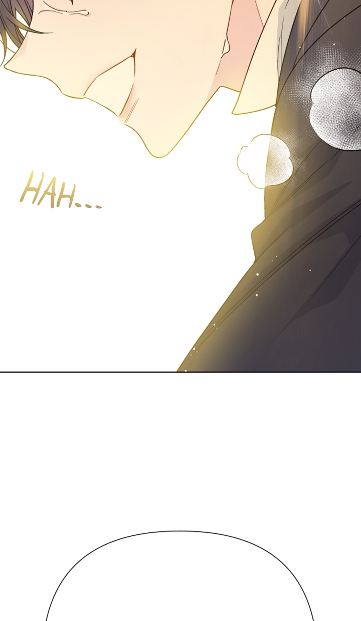 The Way That Knight Lives As a Lady Chapter 62 Gambar 53