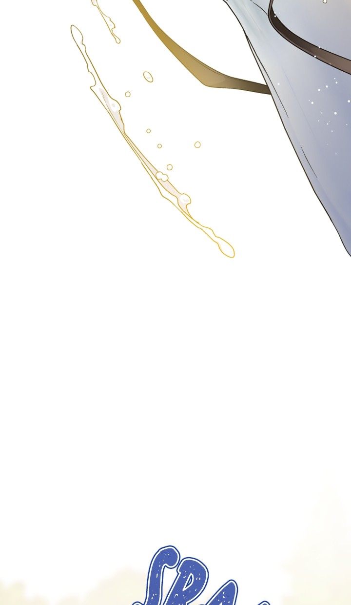 The Way That Knight Lives As a Lady Chapter 62 Gambar 55