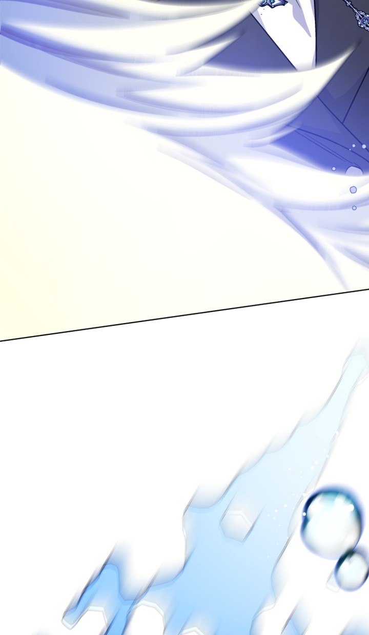 The Way That Knight Lives As a Lady Chapter 62 Gambar 58