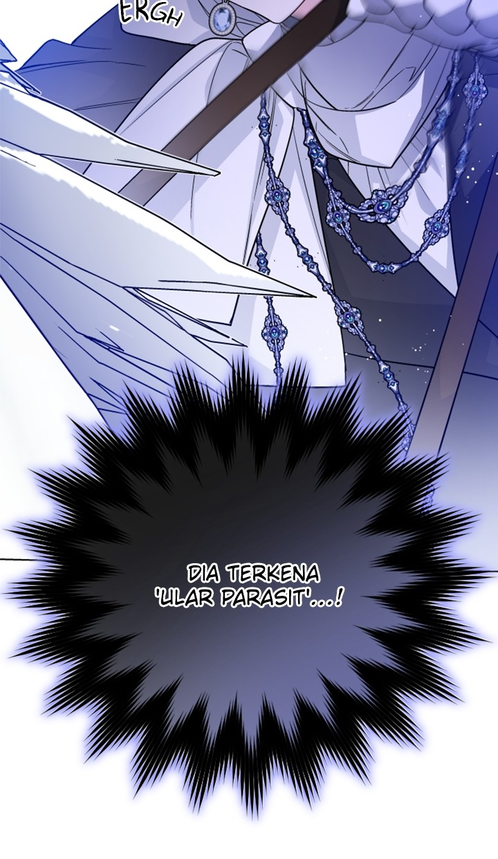 The Way That Knight Lives As a Lady Chapter 62 Gambar 6