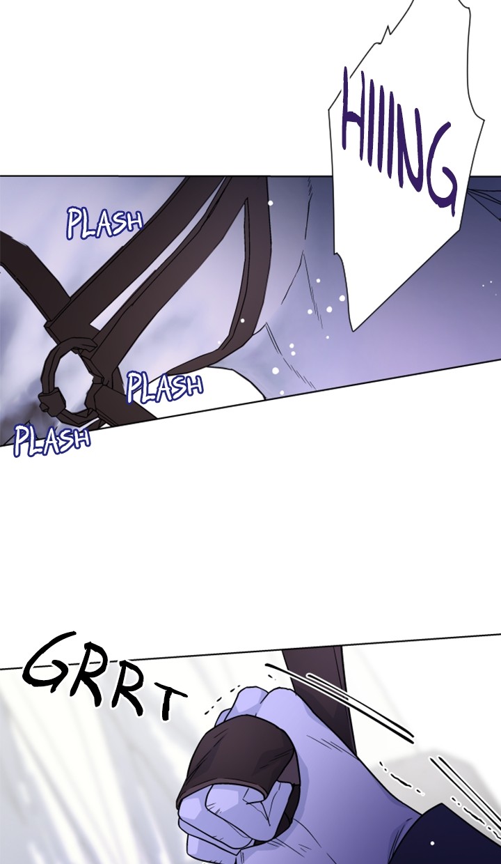 The Way That Knight Lives As a Lady Chapter 62 Gambar 60