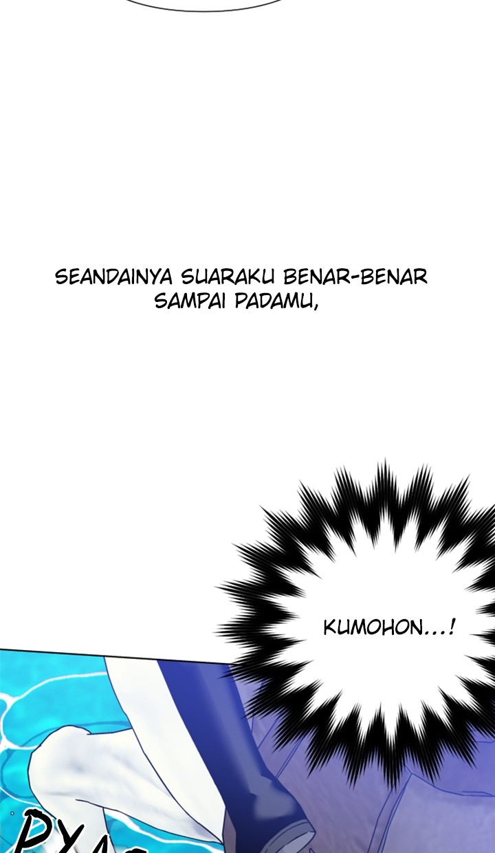 The Way That Knight Lives As a Lady Chapter 62 Gambar 67