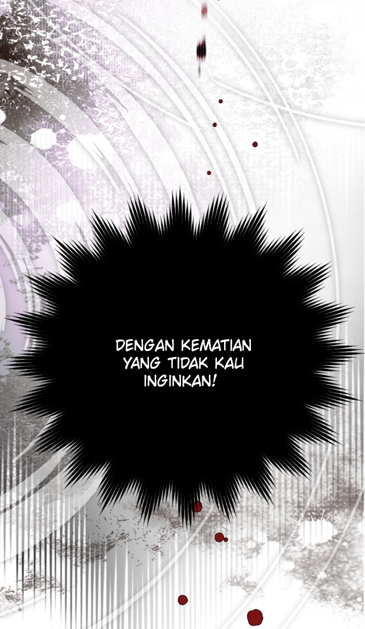 The Way That Knight Lives As a Lady Chapter 62 Gambar 70