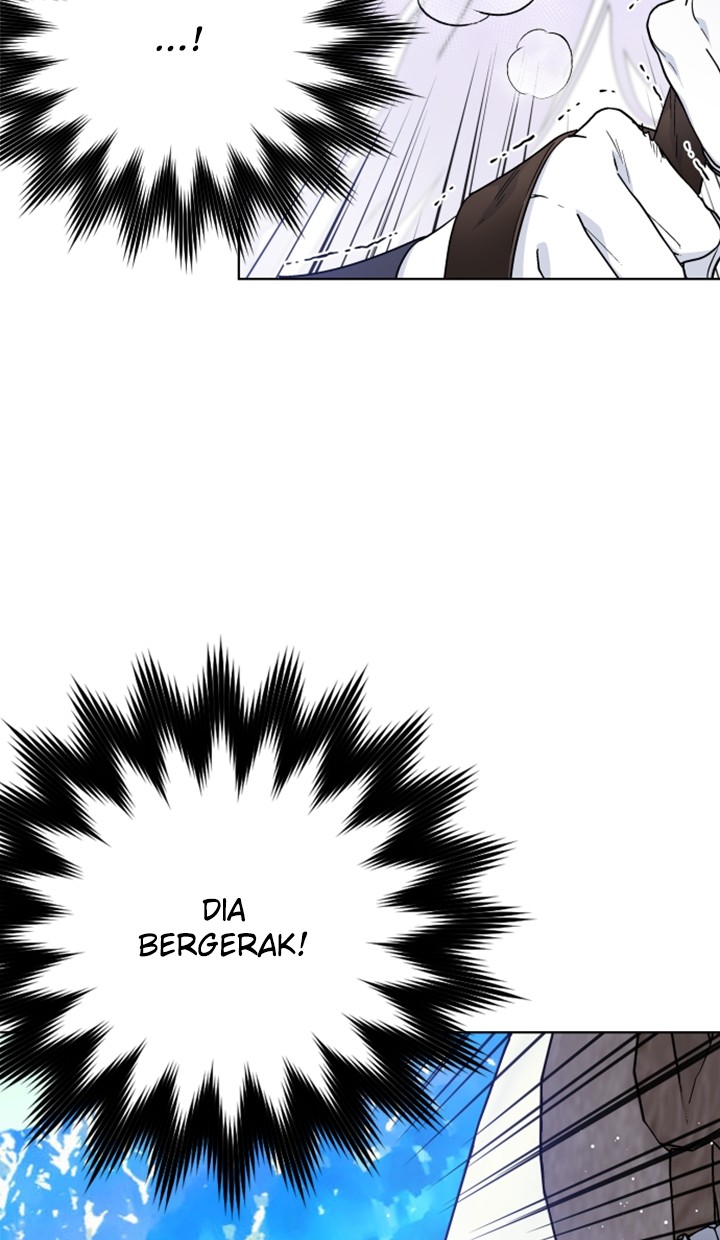 The Way That Knight Lives As a Lady Chapter 62 Gambar 75