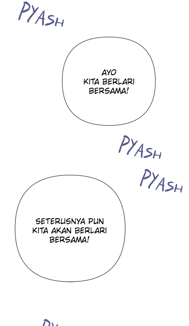 The Way That Knight Lives As a Lady Chapter 62 Gambar 78
