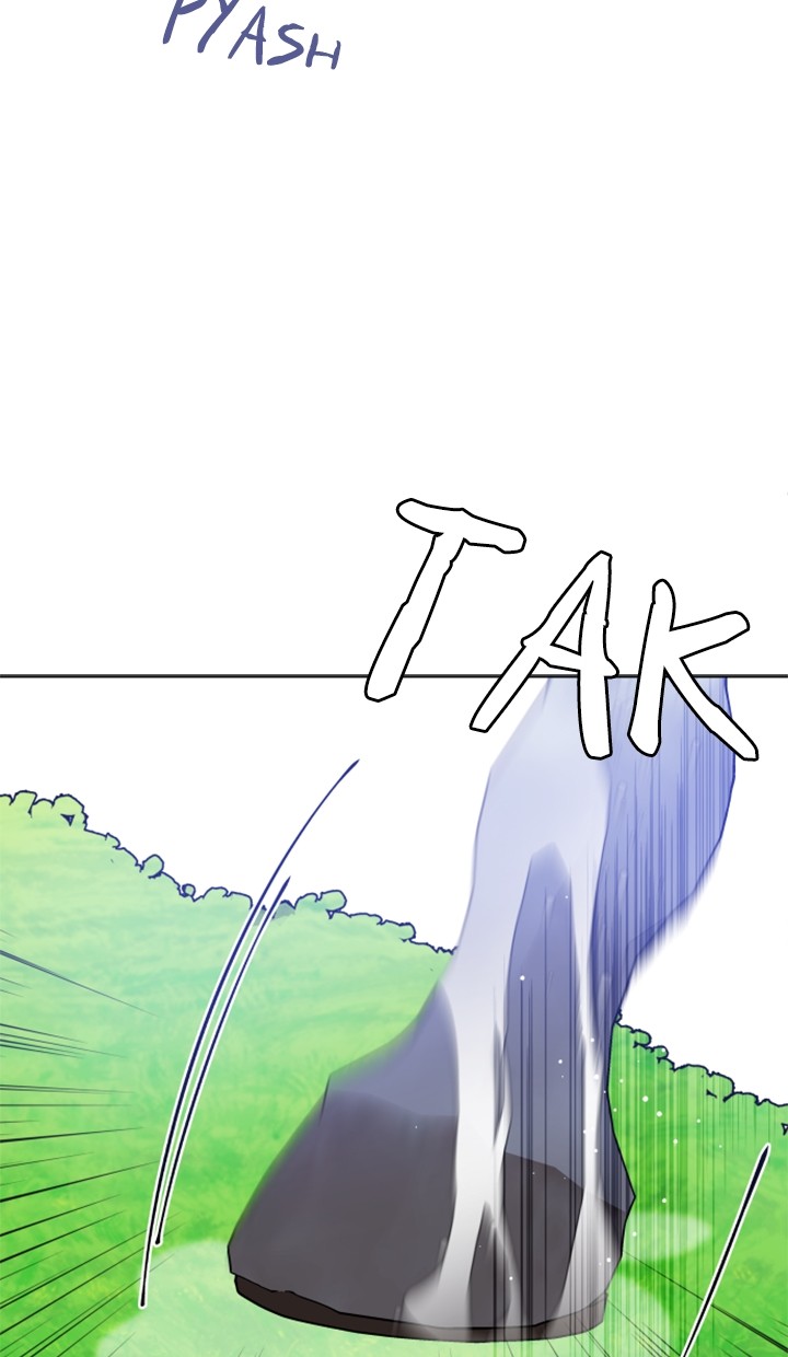 The Way That Knight Lives As a Lady Chapter 62 Gambar 79