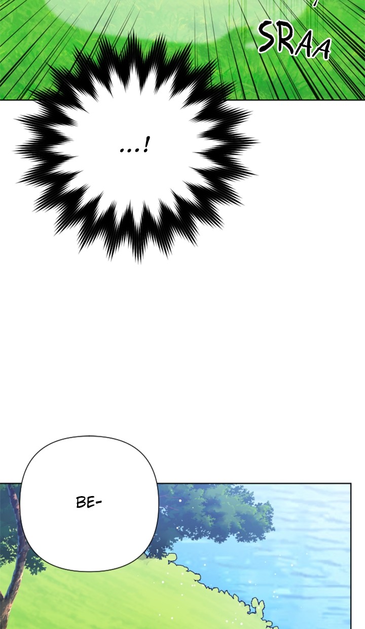 The Way That Knight Lives As a Lady Chapter 62 Gambar 80