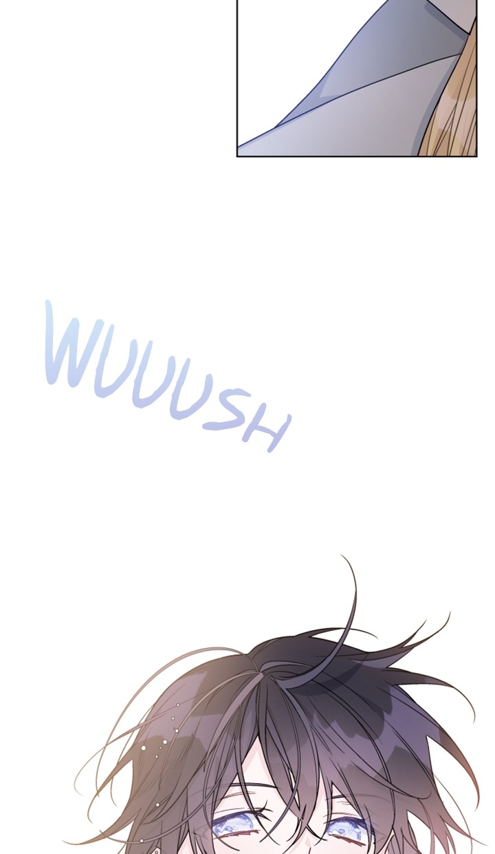 The Way That Knight Lives As a Lady Chapter 62 Gambar 88