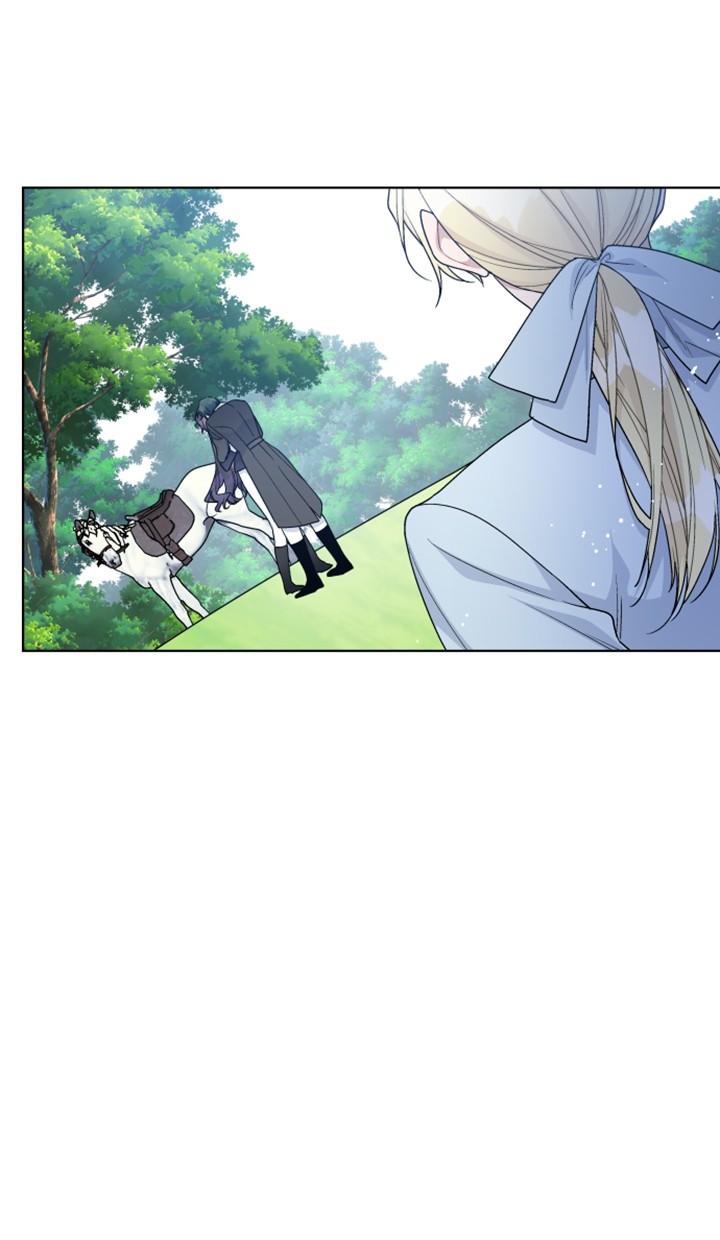 The Way That Knight Lives As a Lady Chapter 63 Gambar 11
