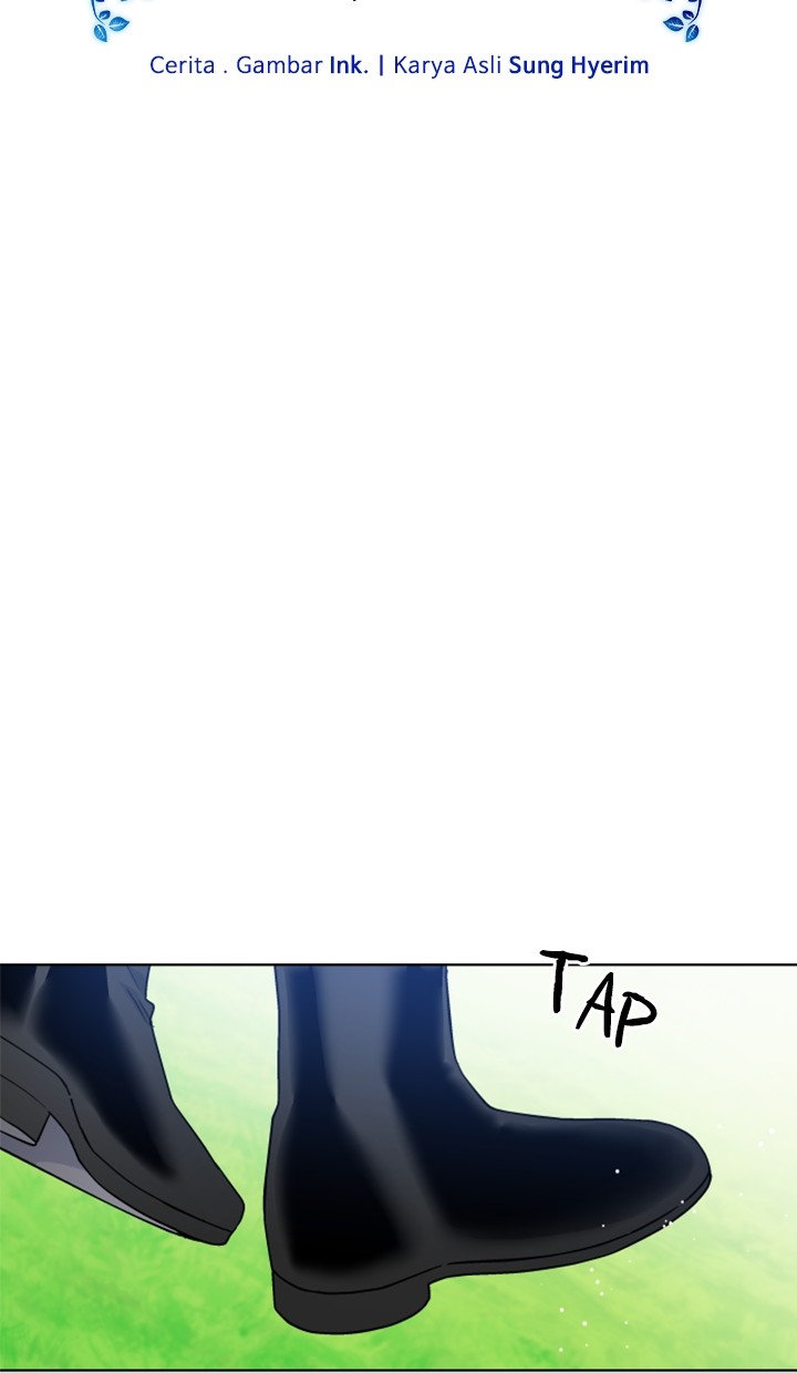 The Way That Knight Lives As a Lady Chapter 63 Gambar 14