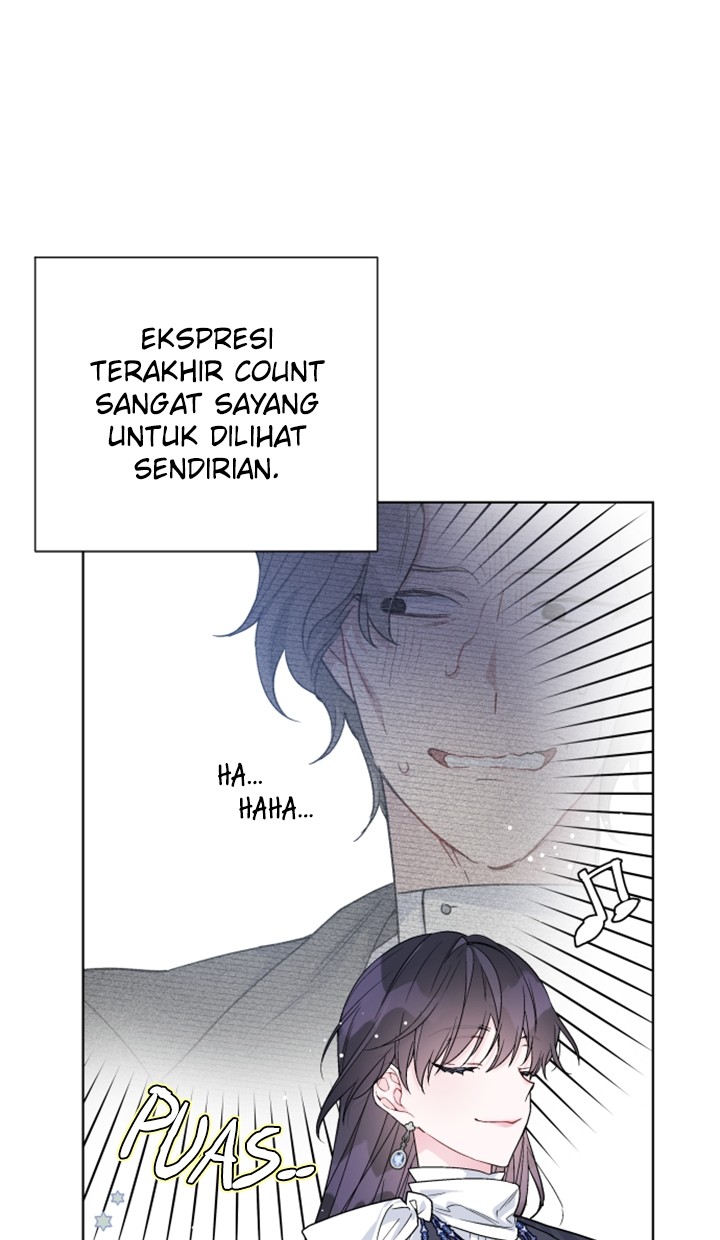 The Way That Knight Lives As a Lady Chapter 63 Gambar 15