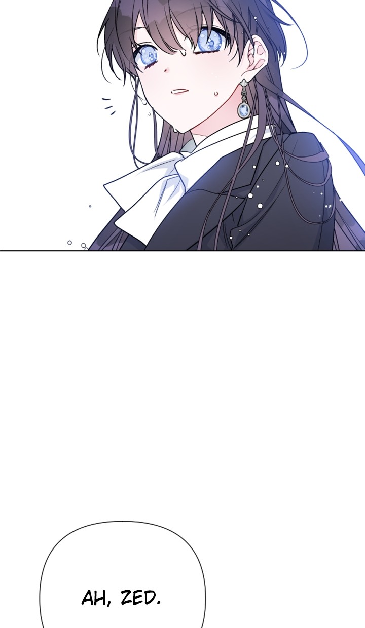 Baca The Way That Knight Lives As a Lady Chapter 63 Gambar 2
