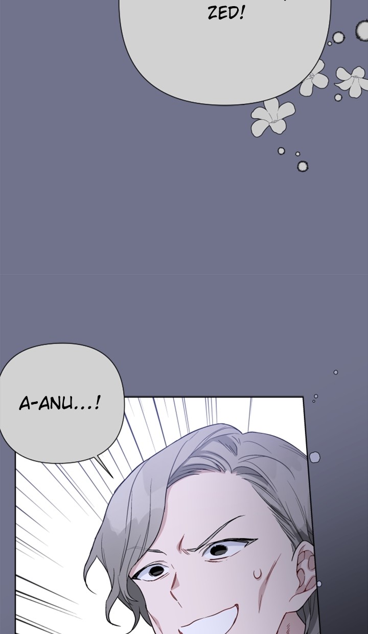 The Way That Knight Lives As a Lady Chapter 63 Gambar 25